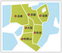 関西地図.jpeg